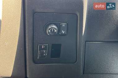 Позашляховик / Кросовер Nissan Qashqai 2007 в 
