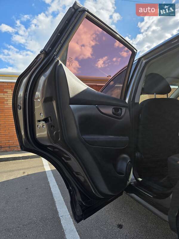 Внедорожник / Кроссовер Nissan Qashqai 2017 в Кривом Роге