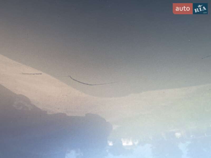 Внедорожник / Кроссовер Nissan Qashqai 2007 в Житомире