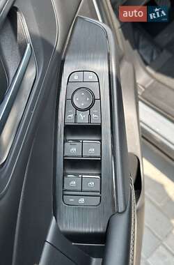 Внедорожник / Кроссовер Nissan Qashqai 2022 в 
