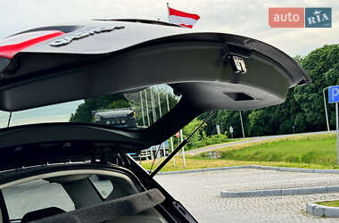 Внедорожник / Кроссовер Nissan Qashqai 2012 в 