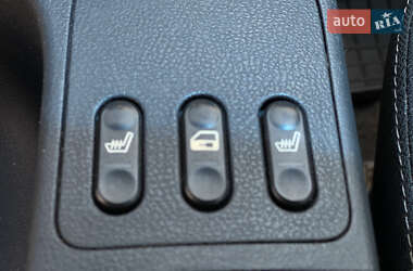Внедорожник / Кроссовер Nissan Qashqai 2007 в 