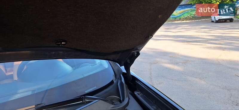 Внедорожник / Кроссовер Nissan Qashqai 2009 в Новоархангельске