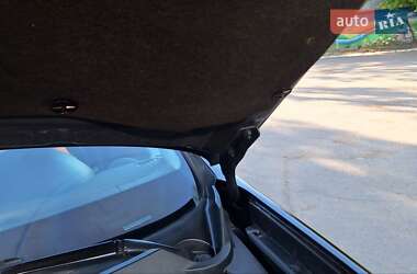 Позашляховик / Кросовер Nissan Qashqai 2009 в 