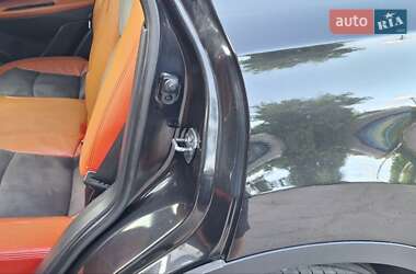Позашляховик / Кросовер Nissan Qashqai 2009 в 