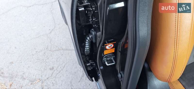 Внедорожник / Кроссовер Nissan Qashqai 2009 в Новоархангельске