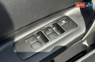 Внедорожник / Кроссовер Nissan Qashqai 2013 в 