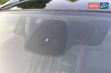 Внедорожник / Кроссовер Nissan Qashqai 2011 в 