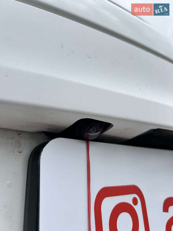 Внедорожник / Кроссовер Nissan Qashqai 2012 в Сумах