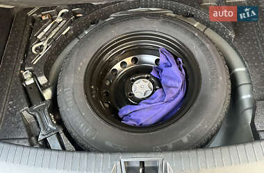 Внедорожник / Кроссовер Nissan Qashqai 2011 в 