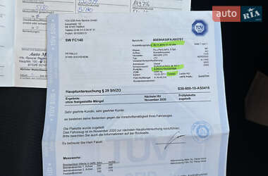 Внедорожник / Кроссовер Nissan Qashqai 2011 в 