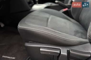 Внедорожник / Кроссовер Nissan Qashqai 2010 в 