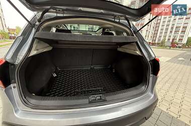 Внедорожник / Кроссовер Nissan Qashqai 2010 в 