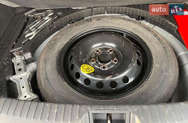 Внедорожник / Кроссовер Nissan Qashqai 2009 в 