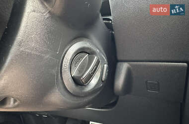Внедорожник / Кроссовер Nissan Qashqai 2011 в 