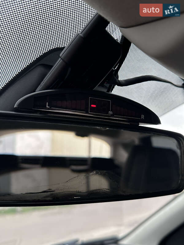 Позашляховик / Кросовер Nissan Qashqai 2008 в Сваляві