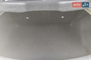 Внедорожник / Кроссовер Nissan Qashqai 2009 в 