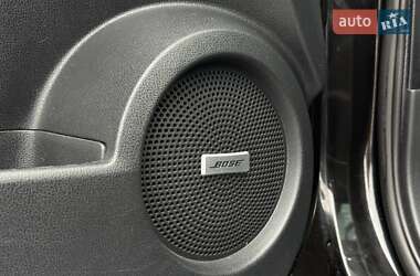 Внедорожник / Кроссовер Nissan Qashqai 2011 в 