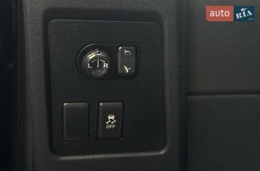 Внедорожник / Кроссовер Nissan Qashqai 2011 в 