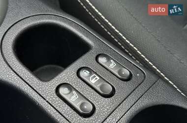 Внедорожник / Кроссовер Nissan Qashqai 2011 в 
