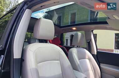 Внедорожник / Кроссовер Nissan Qashqai 2010 в Львове