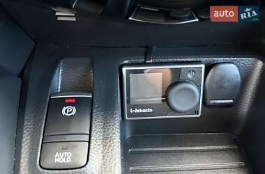 Внедорожник / Кроссовер Nissan Qashqai 2018 в 