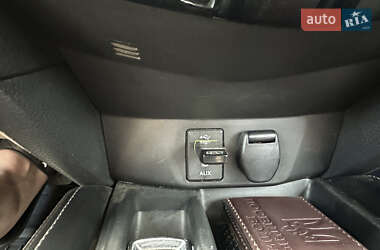 Внедорожник / Кроссовер Nissan Qashqai 2016 в 