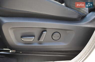 Внедорожник / Кроссовер Nissan Qashqai 2021 в 