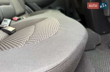 Внедорожник / Кроссовер Nissan Qashqai 2008 в 
