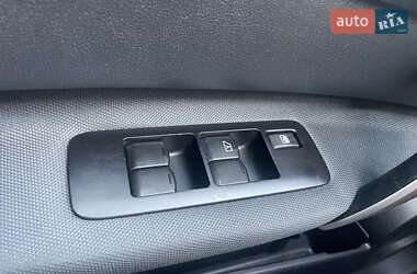 Внедорожник / Кроссовер Nissan Qashqai 2011 в 