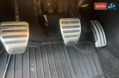 Внедорожник / Кроссовер Nissan Qashqai 2011 в 