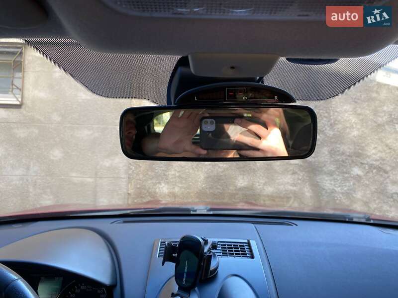 Внедорожник / Кроссовер Nissan Qashqai 2010 в Одессе