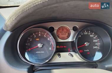 Внедорожник / Кроссовер Nissan Qashqai 2008 в 