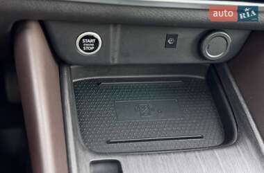 Внедорожник / Кроссовер Nissan Qashqai 2024 в 