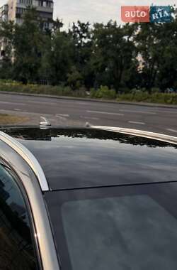 Внедорожник / Кроссовер Nissan Qashqai 2024 в 