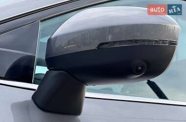 Внедорожник / Кроссовер Nissan Qashqai 2024 в 