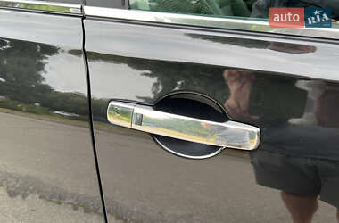 Внедорожник / Кроссовер Nissan Qashqai 2010 в 