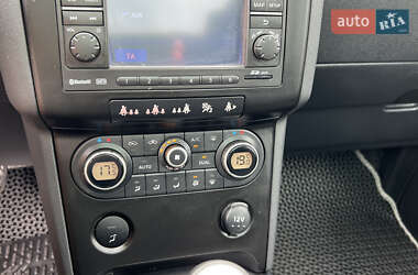 Внедорожник / Кроссовер Nissan Qashqai 2010 в 