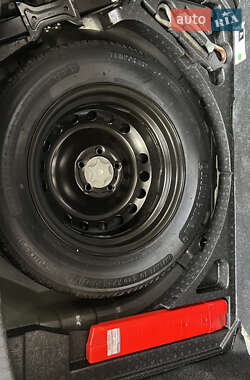 Внедорожник / Кроссовер Nissan Qashqai 2010 в 