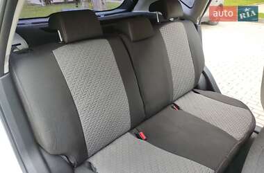 Внедорожник / Кроссовер Nissan Qashqai 2013 в 