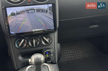 Внедорожник / Кроссовер Nissan Qashqai 2012 в 