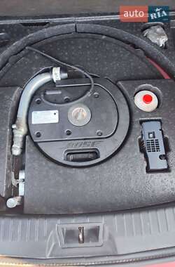Внедорожник / Кроссовер Nissan Qashqai 2013 в 