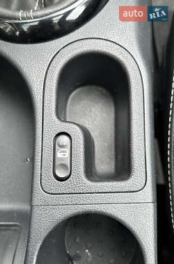 Внедорожник / Кроссовер Nissan Qashqai 2013 в 