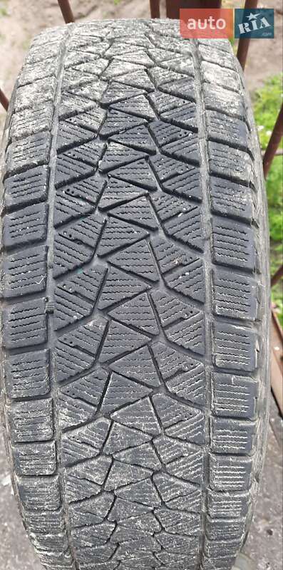 Внедорожник / Кроссовер Nissan Qashqai 2012 в Львове