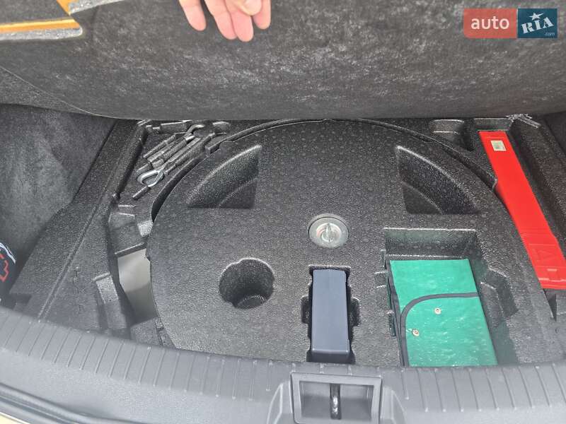 Внедорожник / Кроссовер Nissan Qashqai 2011 в Стрые фото 59 Внедорожник / Кроссовер Nissan Qashqai 2011 в Стрые