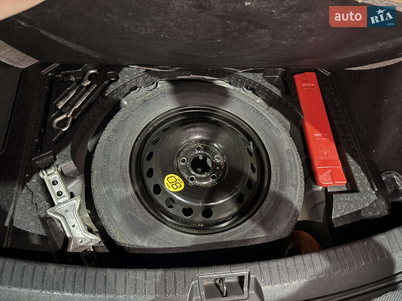 Внедорожник / Кроссовер Nissan Qashqai 2008 в Ужгороде