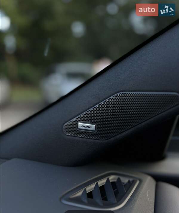 Внедорожник / Кроссовер Nissan Qashqai 2021 в Киеве