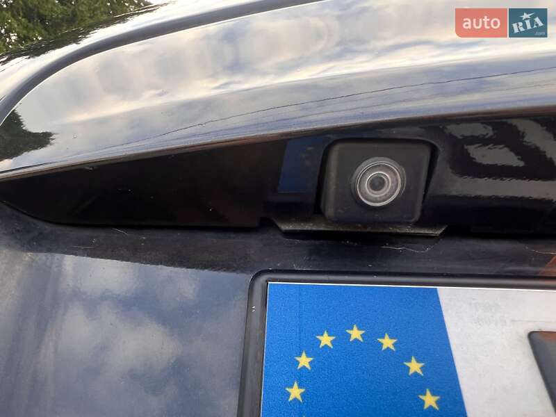 Внедорожник / Кроссовер Nissan Qashqai 2010 в Черновцах