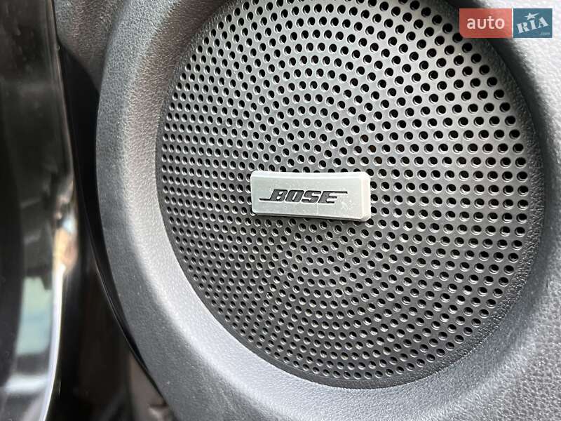 Внедорожник / Кроссовер Nissan Qashqai 2010 в Черновцах