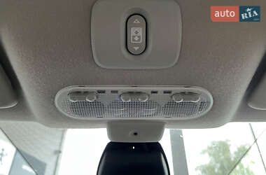 Внедорожник / Кроссовер Nissan Qashqai 2010 в 